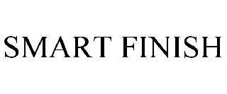SMART FINISH