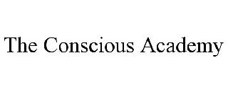 THE CONSCIOUS ACADEMY