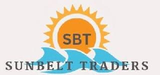 SBT SUNBELT TRADERS