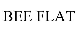 BEE FLAT