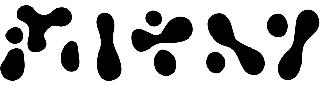 Image Trademark