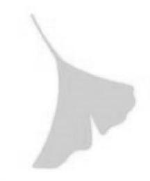Image Trademark
