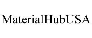 MATERIALHUBUSA