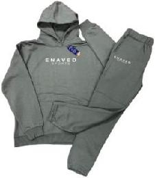 ENAVED SPORTS