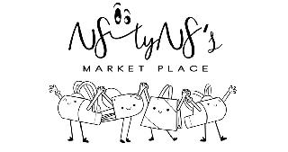 N8TYN8'S MARKET PLACE