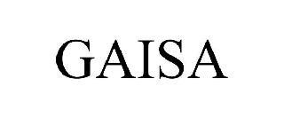 GAISA