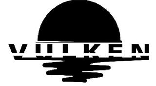 VULKEN