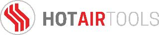 HOTAIRTOOLS