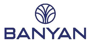 BANYAN