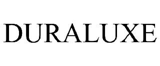 DURALUXE