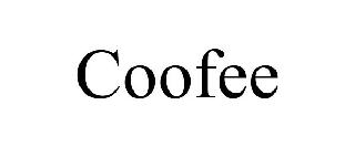 Image for trademark with serial number 98597900