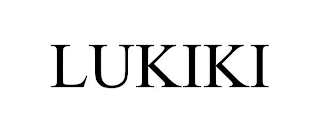 LUKIKI