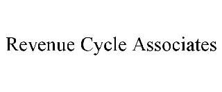 REVENUE CYCLE ASSOCIATES