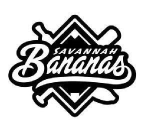 SAVANNAH BANANAS