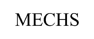 MECHS