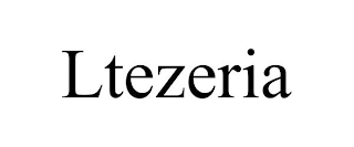 LTEZERIA