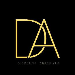 DA DISCOUNT ABRASIVES