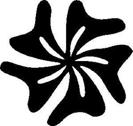 Image Trademark