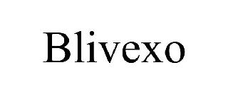 BLIVEXO