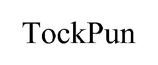 TOCKPUN