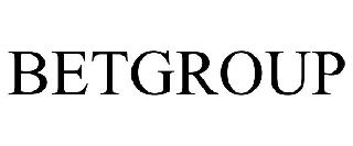 BETGROUP