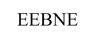 EEBNE