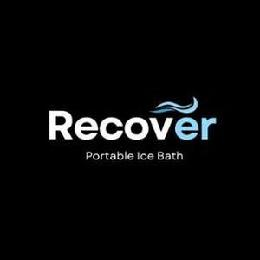 RECOVER PORTABLE ICE BATH