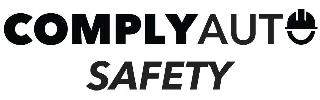COMPLYAUTO SAFETY