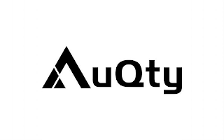 AUQTY