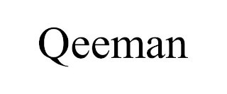 QEEMAN