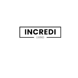INCREDI LIVING