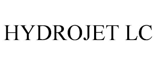 HYDROJET LC