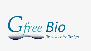 GFREE BIO DISCOVERY BY DESIGN