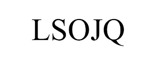 LSOJQ