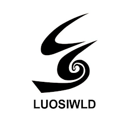LUOSIWLD