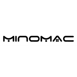 MINOMAC