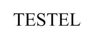 TESTEL