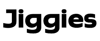 JIGGIES
