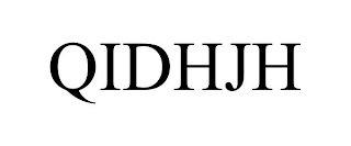 QIDHJH