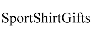 SPORTSHIRTGIFTS