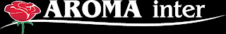 AROMA INTER