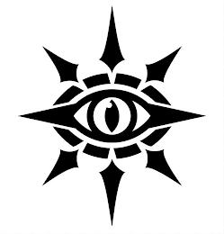 Image Trademark