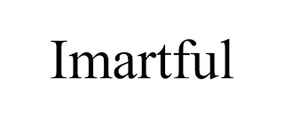 IMARTFUL