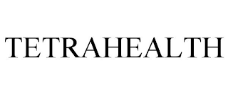 TETRAHEALTH