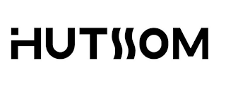 HUTSSOM