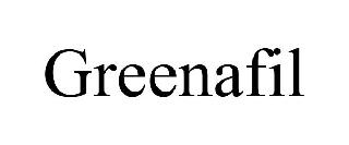 GREENAFIL