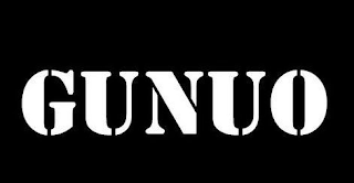 GUNUO