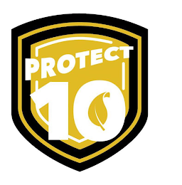 PROTECT 10