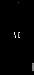 AE