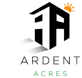 AA ARDENT ACRES